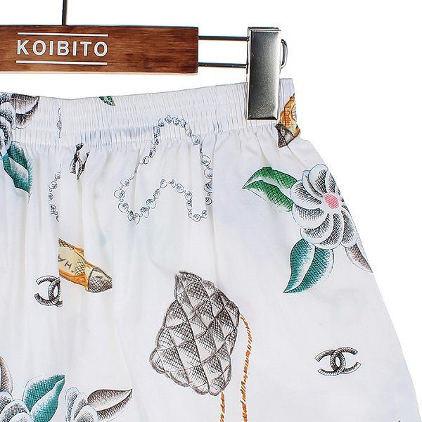 Chanel(����) ȭ��Ʈ ������ ������ �ݹ��� �̹���2 - ���̺��� �߰���ǰ