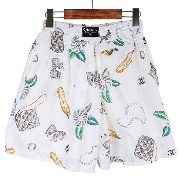 Chanel(����) ȭ��Ʈ ������ ������ �ݹ��� �̹���3 - ���̺��� �߰���ǰ