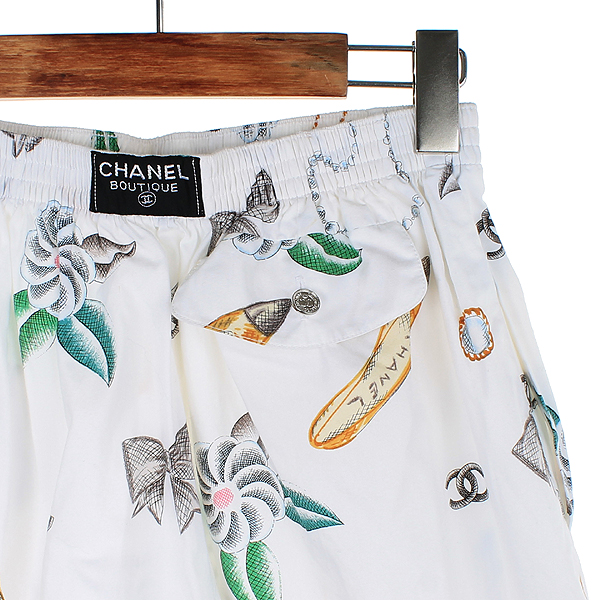 Chanel(����) ȭ��Ʈ ������ ������ �ݹ��� �̹���4 - ���̺��� �߰���ǰ