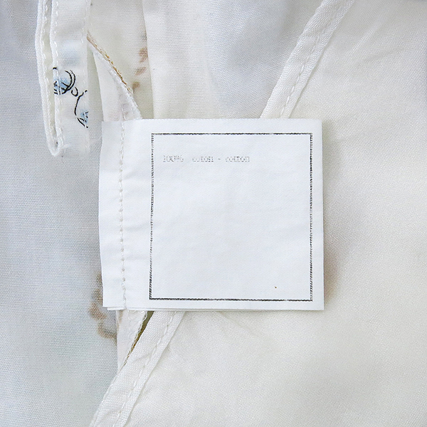 Chanel(����) ȭ��Ʈ ������ ������ �ݹ��� �̹���5 - ���̺��� �߰���ǰ