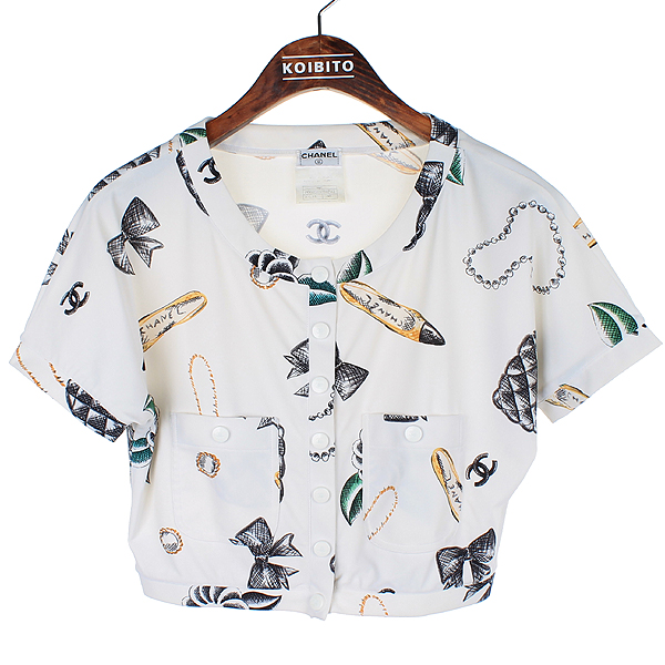 ����  ��Ÿ