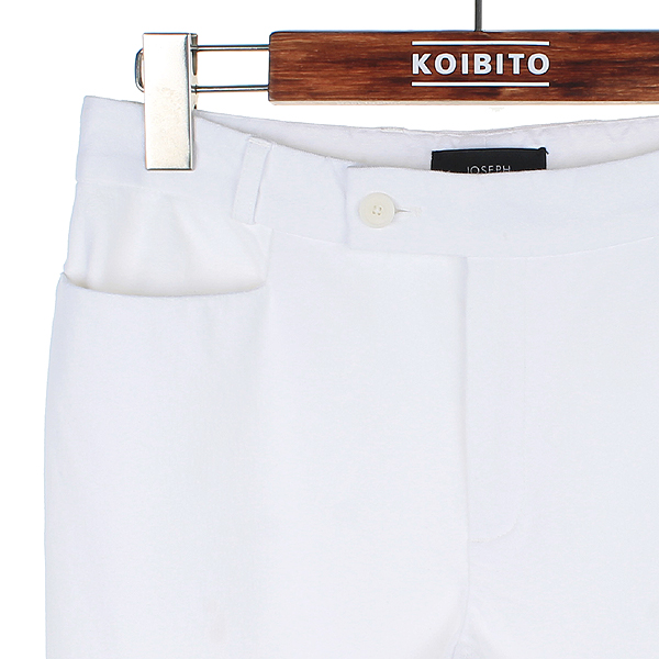 JOSEPH(����) ȭ��Ʈ ���� ���� �̹���2 - ���̺��� �߰���ǰ