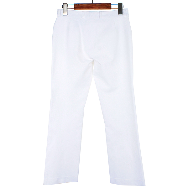 JOSEPH(����) ȭ��Ʈ ���� ���� �̹���3 - ���̺��� �߰���ǰ