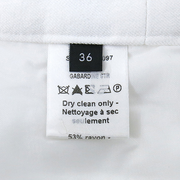 JOSEPH(����) ȭ��Ʈ ���� ���� �̹���4 - ���̺��� �߰���ǰ