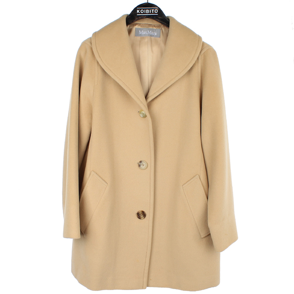 Max Mara()  Ʈ