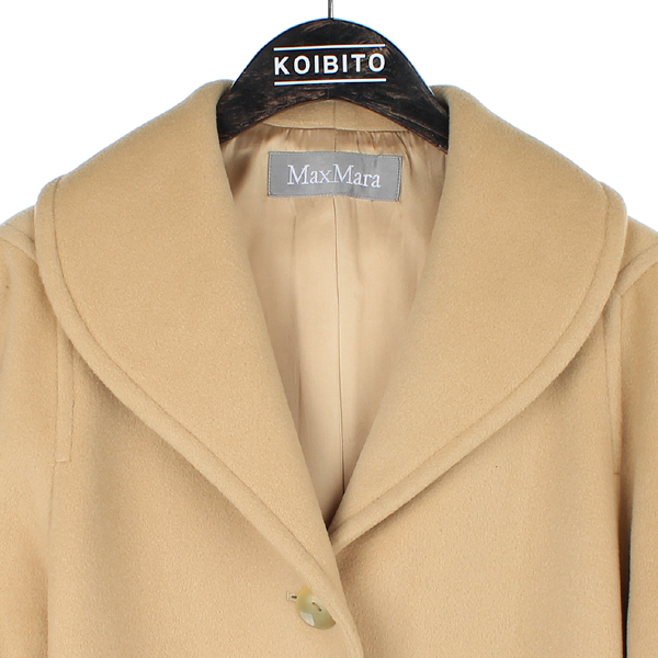 Max Mara()  Ʈ ̹2 - ̺ ߰ǰ