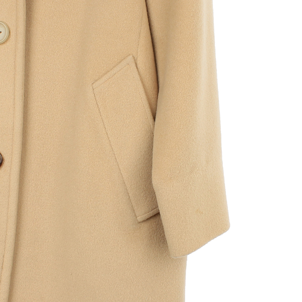 Max Mara()  Ʈ ̹3 - ̺ ߰ǰ
