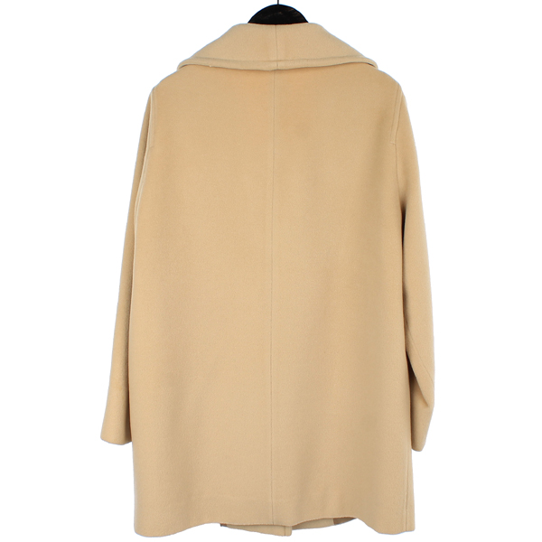 Max Mara()  Ʈ ̹4 - ̺ ߰ǰ