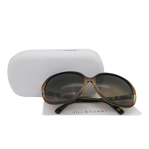 ����Ʃ��Ʈ  ���۶�