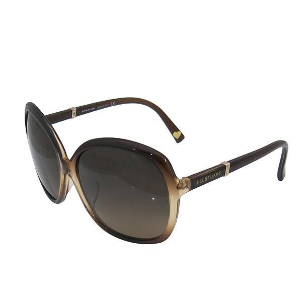 Jill Stuart(����Ʃ��Ʈ) JS55025Z ���� �̴ϼ� �ΰ� ��� ���۶� [�λ꼾�Һ���] �̹���2 - ���̺��� �߰���ǰ