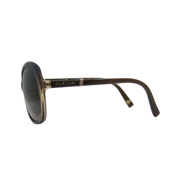 Jill Stuart(����Ʃ��Ʈ) JS55025Z ���� �̴ϼ� �ΰ� ��� ���۶� [�λ꼾�Һ���] �̹���3 - ���̺��� �߰���ǰ