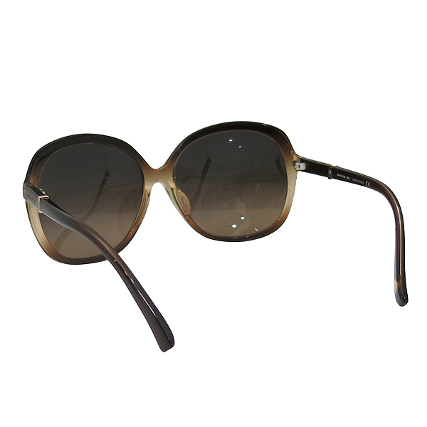 Jill Stuart(����Ʃ��Ʈ) JS55025Z ���� �̴ϼ� �ΰ� ��� ���۶� [�λ꼾�Һ���] �̹���4 - ���̺��� �߰���ǰ