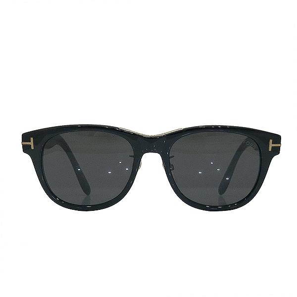 TOMFORD(������) TF9257 ���� �ΰ� ��� ���� ���۶� [�λ꼾�Һ���] �̹���2 - ���̺��� �߰���ǰ