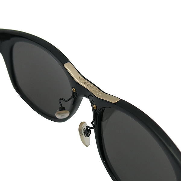 TOMFORD(������) TF9257 ���� �ΰ� ��� ���� ���۶� [�λ꼾�Һ���] �̹���5 - ���̺��� �߰���ǰ