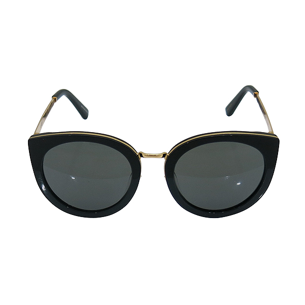 LASH(����) SNIT C.0107G ���� ���� �ΰ� ��� ���۶� [�λ꼾�Һ���] �̹���2 - ���̺��� �߰���ǰ