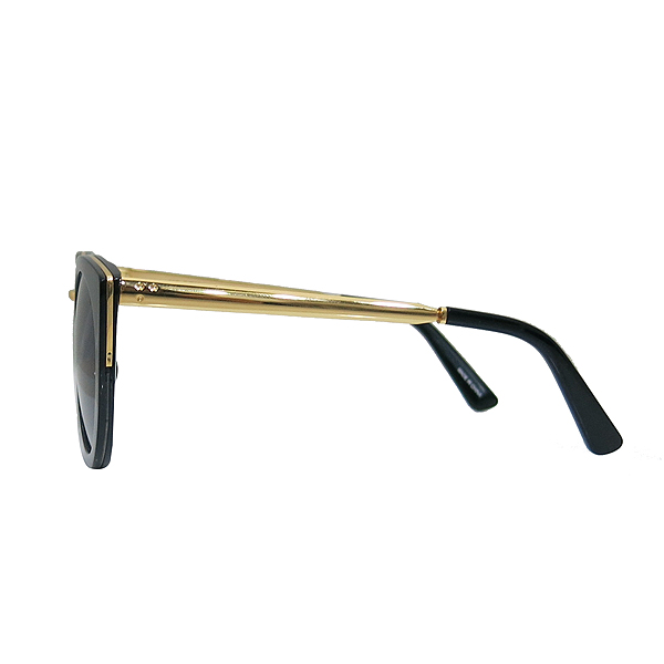 LASH(����) SNIT C.0107G ���� ���� �ΰ� ��� ���۶� [�λ꼾�Һ���] �̹���3 - ���̺��� �߰���ǰ