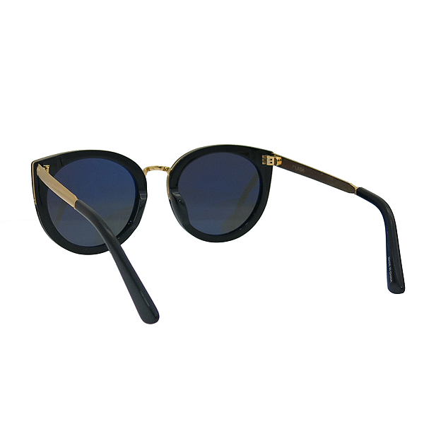 LASH(����) SNIT C.0107G ���� ���� �ΰ� ��� ���۶� [�λ꼾�Һ���] �̹���4 - ���̺��� �߰���ǰ