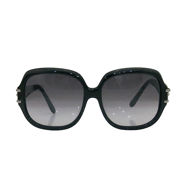 Celine(������) SC1697G ���� ���� �ΰ� ���۶� [�λ꼾�Һ���] �̹���2 - ���̺��� �߰���ǰ