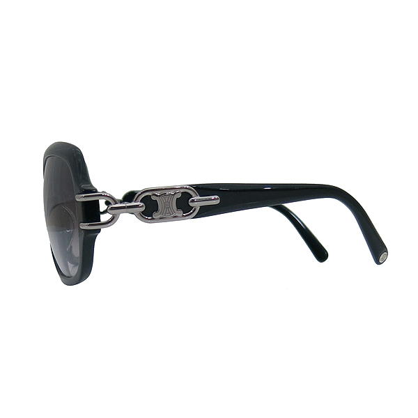 Celine(������) SC1697G ���� ���� �ΰ� ���۶� [�λ꼾�Һ���] �̹���3 - ���̺��� �߰���ǰ