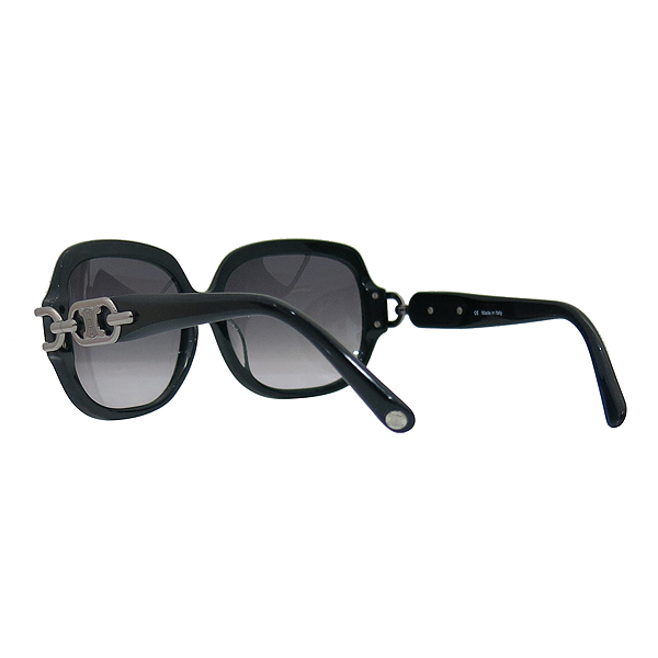 Celine(������) SC1697G ���� ���� �ΰ� ���۶� [�λ꼾�Һ���] �̹���4 - ���̺��� �߰���ǰ