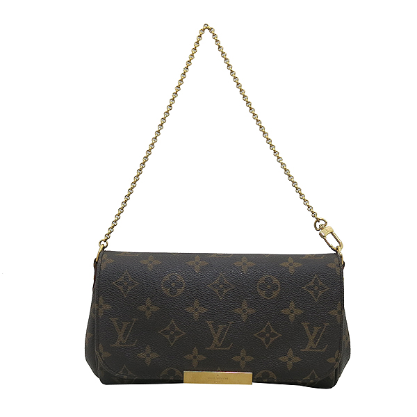 ���̺��� ���̺��� PM 