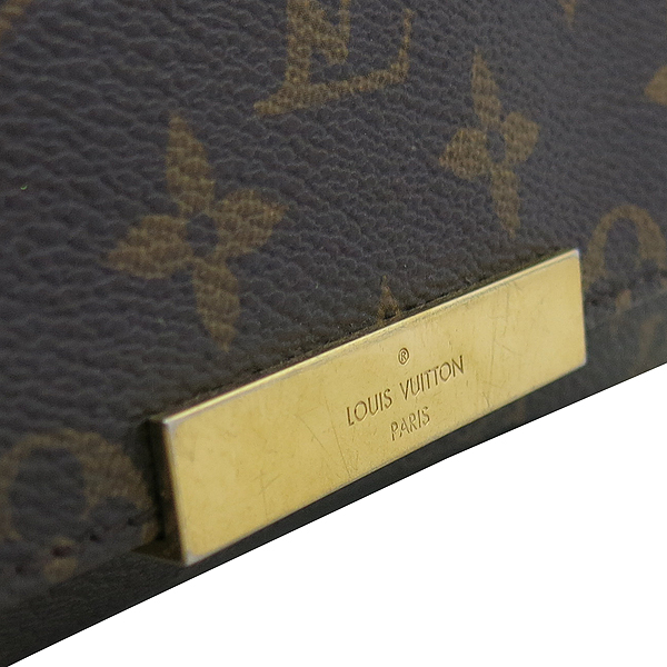 Louis Vuitton(���̺���) M40717 ���׷� ĵ���� ���̺��� PM ����� [�λ꼾�Һ���] �̹���3 - ���̺��� �߰���ǰ