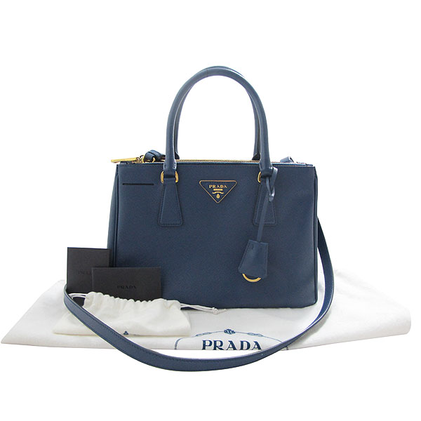 ����� ���ǾƳ� ���� ��Ʈ�� 2-WAY 