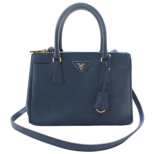 Prada(�����) 1BA863 ���� �������� ���ǾƳ� ���� 2WAY [��õ��] �̹���2 - ���̺��� �߰���ǰ