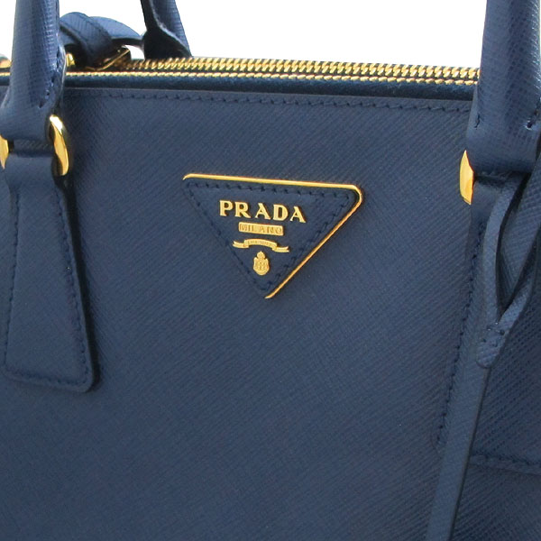Prada(�����) 1BA863 ���� �������� ���ǾƳ� ���� 2WAY [��õ��] �̹���4 - ���̺��� �߰���ǰ