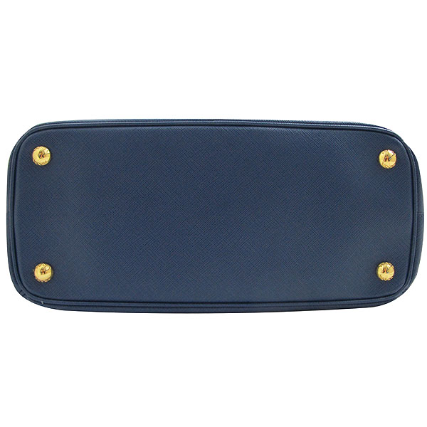 Prada(�����) 1BA863 ���� �������� ���ǾƳ� ���� 2WAY [��õ��] �̹���5 - ���̺��� �߰���ǰ