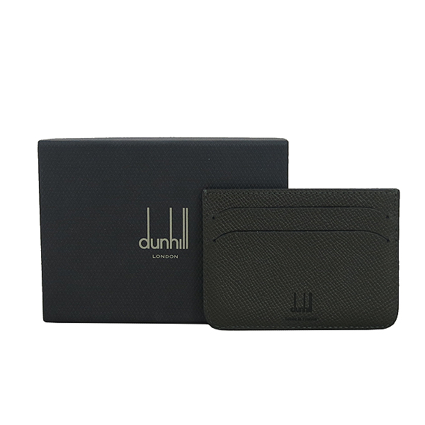 ����  ī��/��������