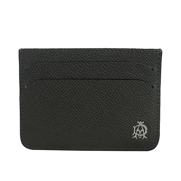 Dunhill(����) ��ũ�׷��� ���� �ΰ� ��� ī�� ���̽� [���빮��] �̹���2 - ���̺��� �߰���ǰ