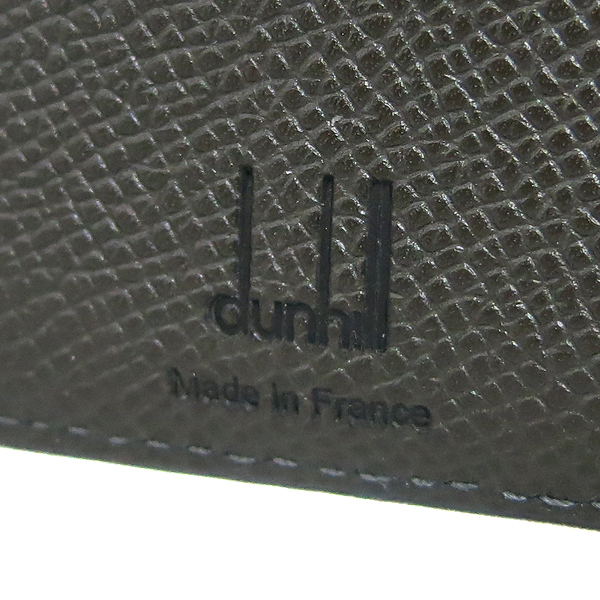 Dunhill(����) ��ũ�׷��� ���� �ΰ� ��� ī�� ���̽� [���빮��] �̹���4 - ���̺��� �߰���ǰ