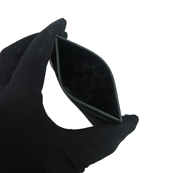 Dunhill(����) ��ũ�׷��� ���� �ΰ� ��� ī�� ���̽� [���빮��] �̹���5 - ���̺��� �߰���ǰ