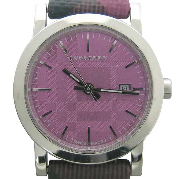 ������  �����ð�