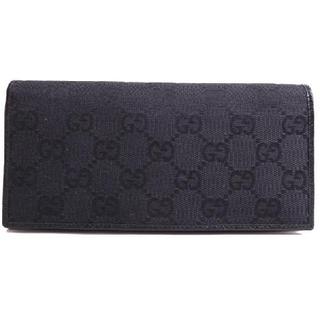 ����  ������