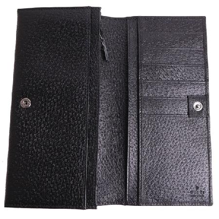 Gucci(����) 118377 GG�ΰ� �ڰ��� ���� 2�� ���� ������[����ż�����] �̹���2 - ���̺��� �߰���ǰ