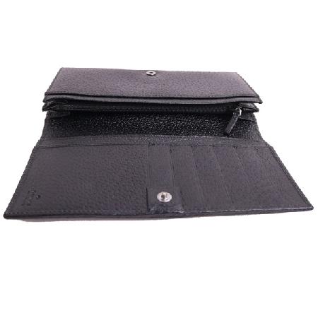 Gucci(����) 118377 GG�ΰ� �ڰ��� ���� 2�� ���� ������[����ż�����] �̹���3 - ���̺��� �߰���ǰ