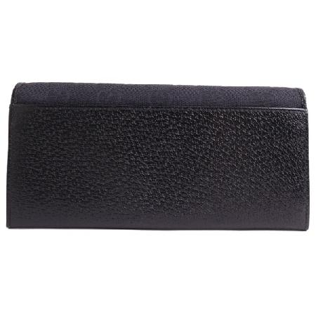 Gucci(����) 118377 GG�ΰ� �ڰ��� ���� 2�� ���� ������[����ż�����] �̹���4 - ���̺��� �߰���ǰ