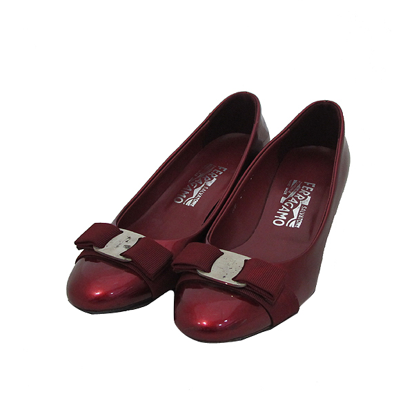 ��󰡸�  ����