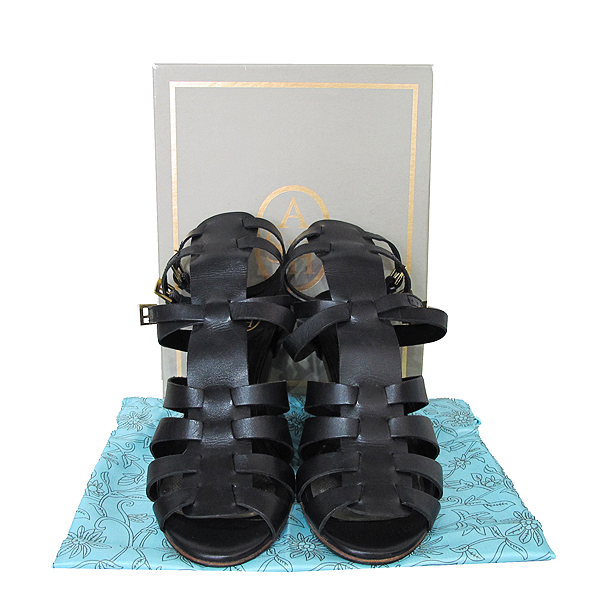 �ƽ�  ����