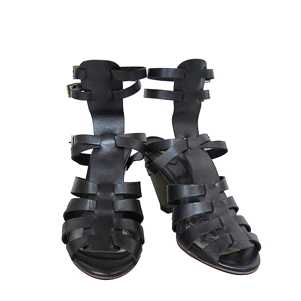 Ash(�ƽ�) ORCHID(��ġ��) ���� ���� �۷��� ������ ������ ���� [���빮��] �̹���2 - ���̺��� �߰���ǰ