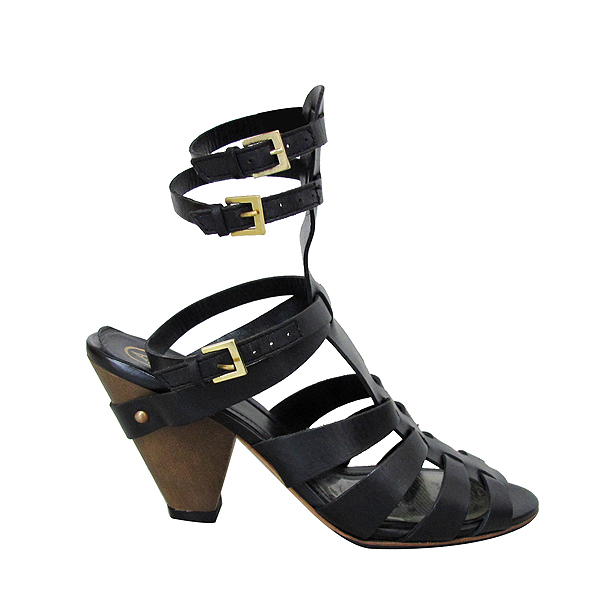 Ash(�ƽ�) ORCHID(��ġ��) ���� ���� �۷��� ������ ������ ���� [���빮��] �̹���4 - ���̺��� �߰���ǰ