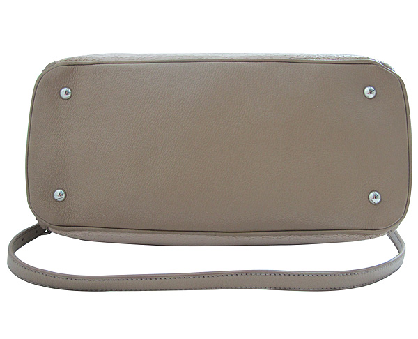 MiuMiu(�̿�̿�) RN0883 CRAQUELE + MADRA ���� �ΰ� ��� 2WAY [��õ��] �̹���5 - ���̺��� �߰���ǰ