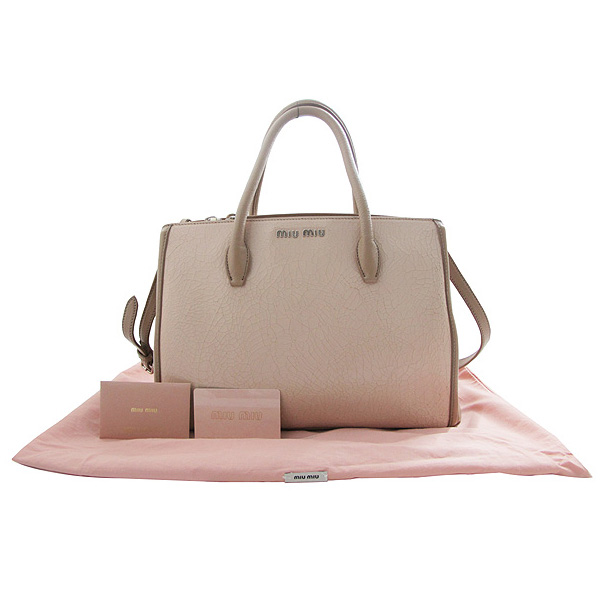 �̿�̿�  2-WAY