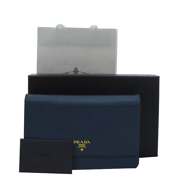 �����  ũ�ν���