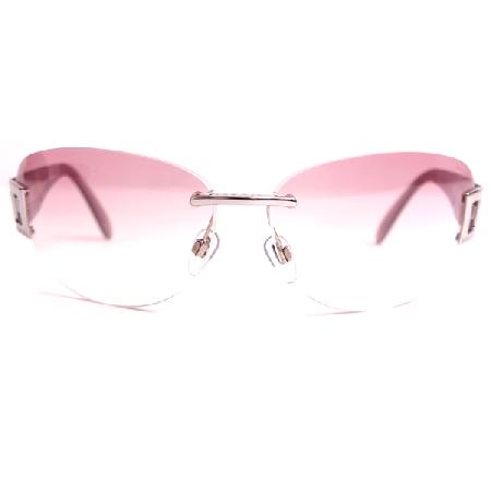 Bvlgari(�Ұ���) M984310 ���� ���� ��� ���� �׶��̼� ���۶�[����ż�����] �̹���2 - ���̺��� �߰���ǰ