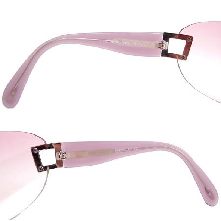 Bvlgari(�Ұ���) M984310 ���� ���� ��� ���� �׶��̼� ���۶�[����ż�����] �̹���5 - ���̺��� �߰���ǰ