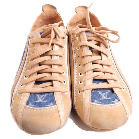 ���̺���  ����Ŀ��