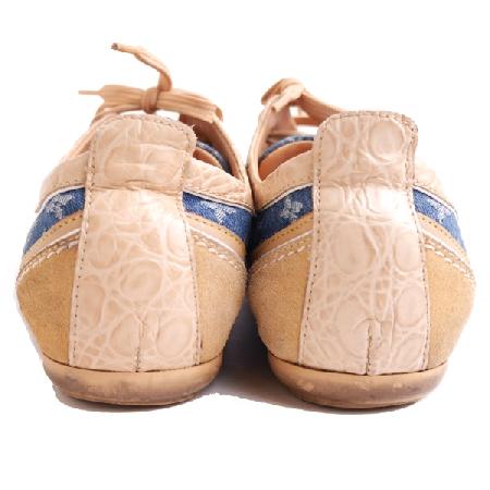 Louis Vuitton(���̺���) ���� ���� ����Ŀ�� 36������ [����ż�����] �̹���4 - ���̺��� �߰���ǰ